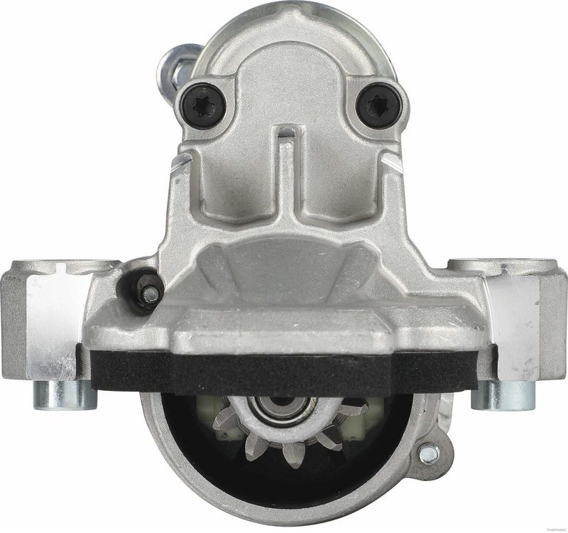 Starter HERTH+BUSS ELPARTS 42003019