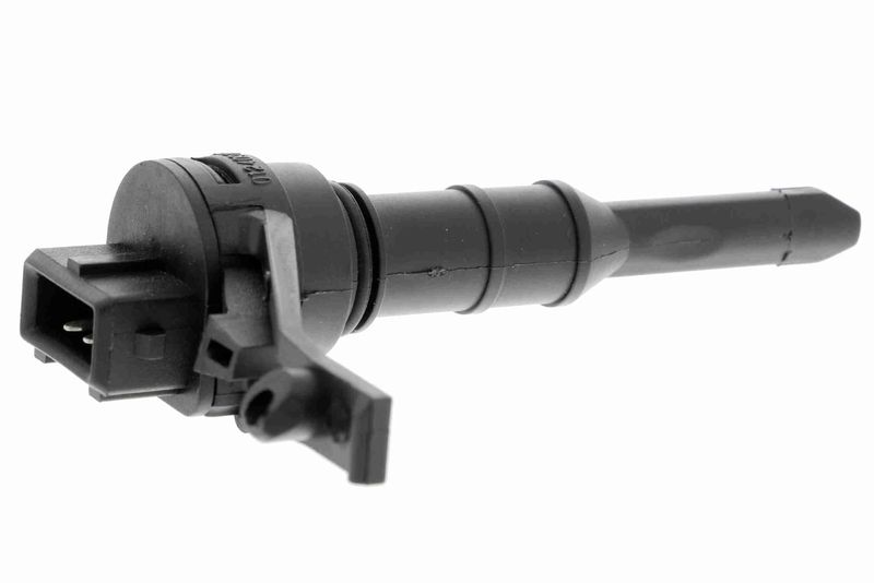 Sensor Geschwindigkeit/Drehzahl VEMO V10-72-0929-1