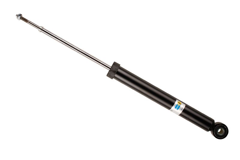 Stoßdämpfer Bilstein 19-183473