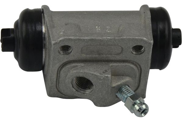 Radbremszylinder KAVO PARTS BWC-8004
