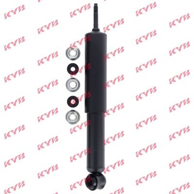 Stoßdämpfer KYB 443034