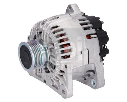 Lichtmaschine Generator FEBI BILSTEIN 193421