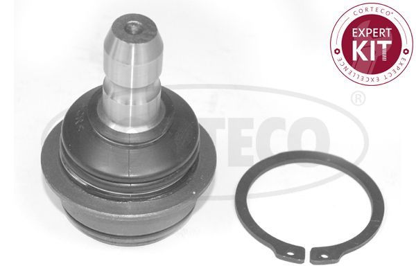 Trag-/Führungsgelenk CORTECO 49395940