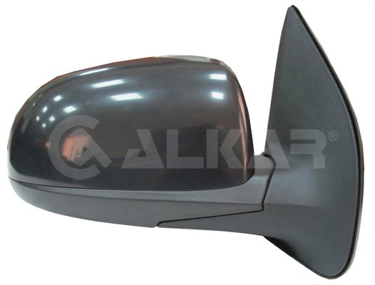 Außenspiegel ALKAR 6144618