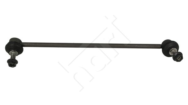 Stange/Strebe, Stabilisator HART 444 822