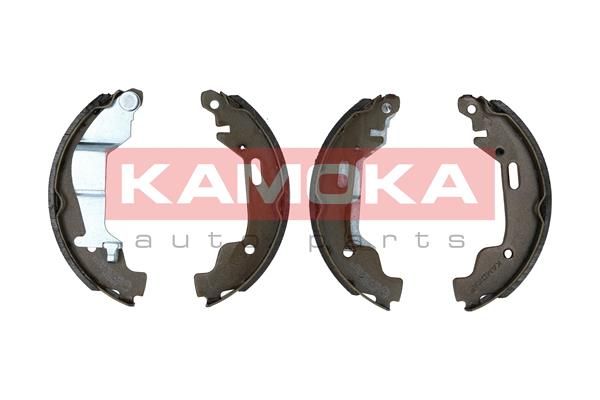 Bremsbackensatz KAMOKA JQ202043