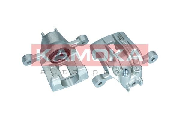 Bremssattel KAMOKA JBC1337