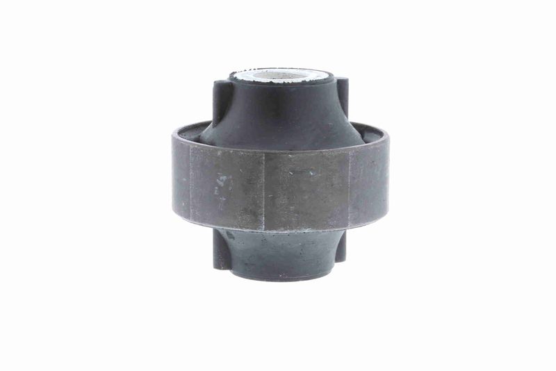 Querlenker Lager Lagerbuchse VAICO V46-0265
