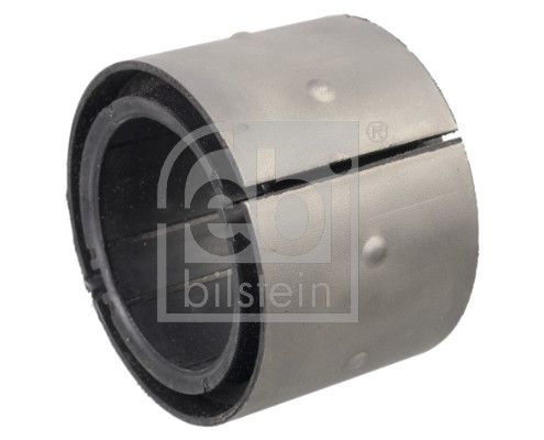 Lagerung, Stabilisator FEBI BILSTEIN 107938