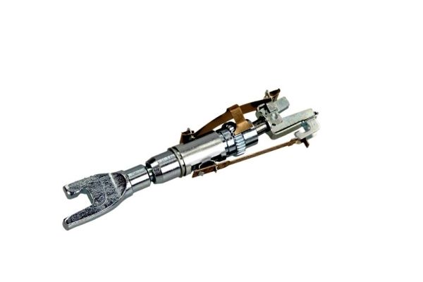 Nachsteller, Trommelbremse MAXGEAR 19-3327