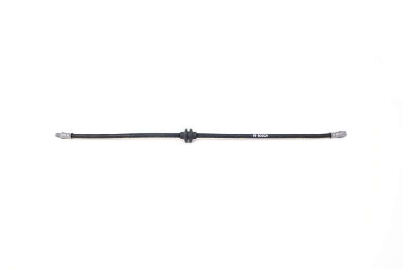 Bremsschlauch BOSCH 1 987 481 A39