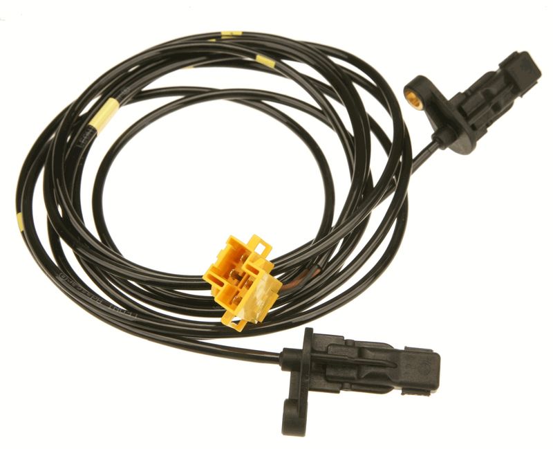 Sensor, Raddrehzahl TRW GBS2077
