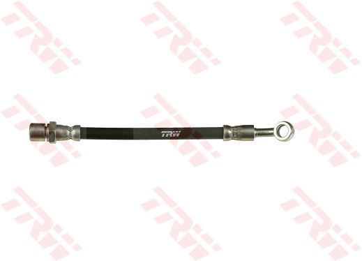 Bremsschlauch TRW PHD192