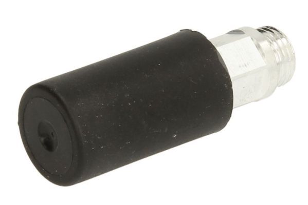 Pumpe, Kraftstoffvorförderung ENGITECH ENT110406