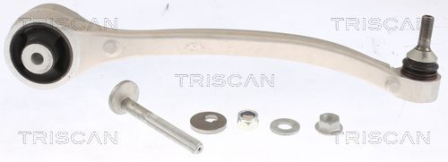 Lenker, Radaufhängung TRISCAN 850081517
