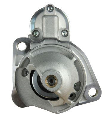Starter PRESTOLITE ELECTRIC S1003B