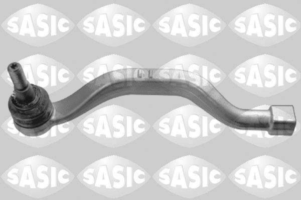 Spurstangenkopf SASIC 7674010