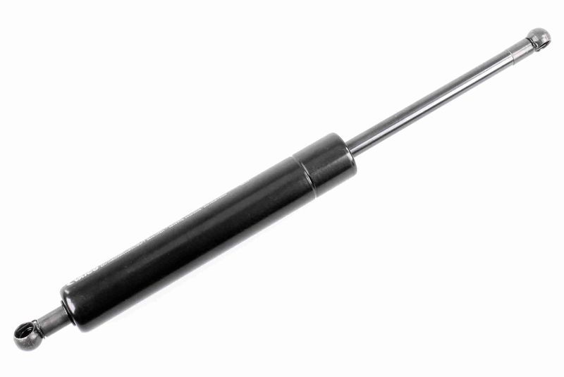 Gasfeder, Koffer-/Laderaum VAICO V30-1377