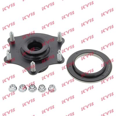 Reparatursatz, Federbeinstützlager KYB SM5655
