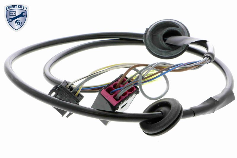 Reparatursatz, Kabelsatz VEMO v10-83-0009