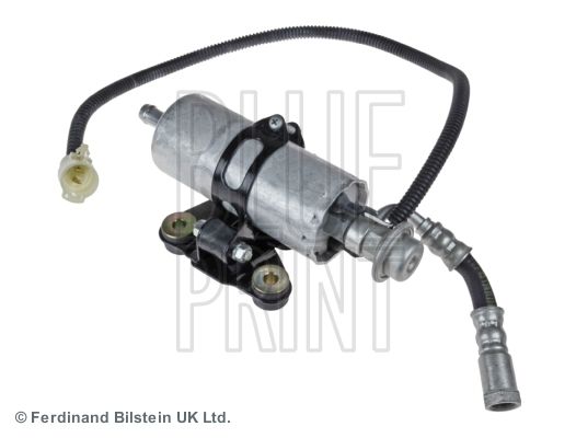 Kraftstoffpumpe BLUE PRINT ADD66825C