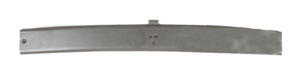 Frontverkleidung BLIC 6502-02-3525220P