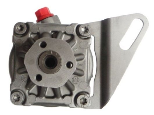 Hydraulikpumpe, Lenkung SPIDAN 54012