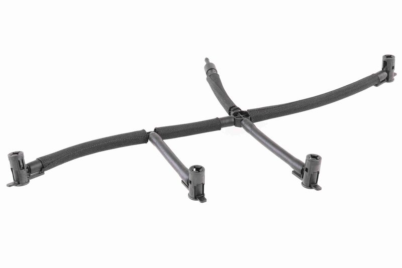 Schlauch, Leckkraftstoff VAICO V10-5514