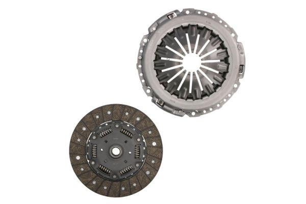 Kupplungssatz NEXUS F1G092NX