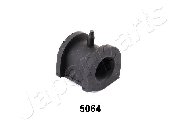 Lagerbuchse Stabilisator JAPANPARTS RU-5064