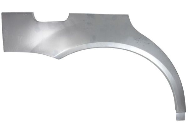 Innenkotflügel BLIC 6504-03-0015582P
