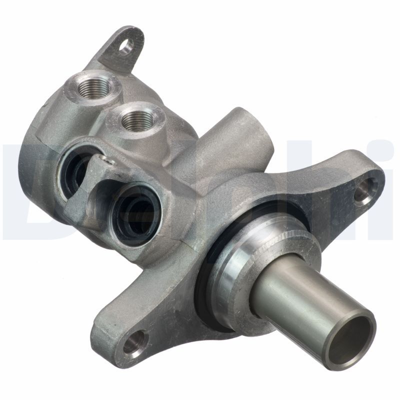 Hauptbremszylinder DELPHI LM80420