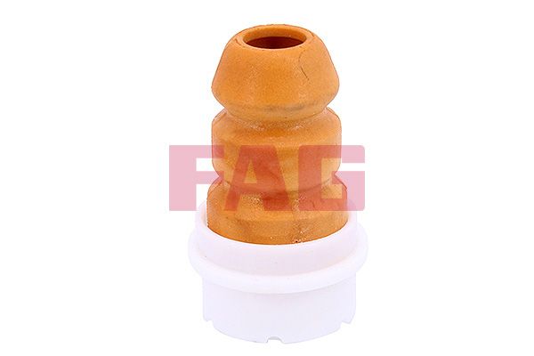 Anschlagpuffer, Federung FAG 810006810