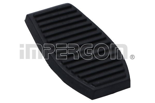 Pedalbelag, Bremspedal ORIGINAL IMPERIUM 26294