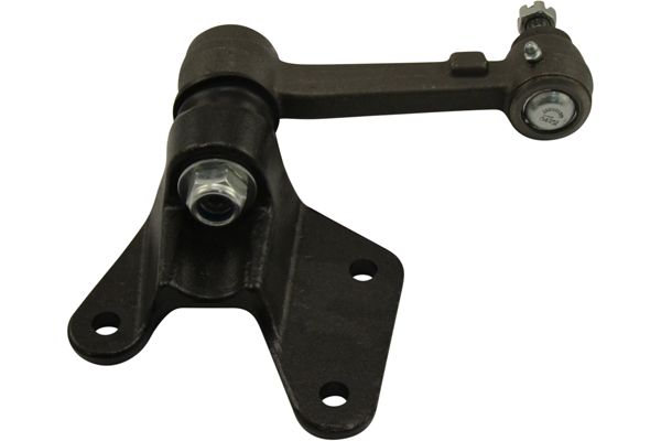 Lenkzwischenhebel KAVO PARTS SPA-9011