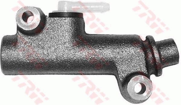 Geberzylinder, Kupplung TRW PND109