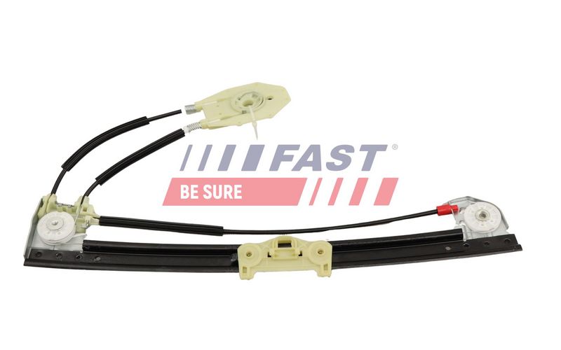 Fensterheber FAST FT00315