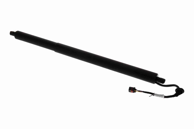 Elektromotor, Heckklappe VEMO V10-55-0035