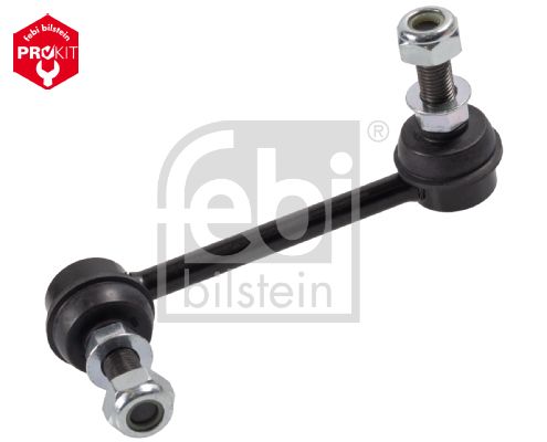 Stange/Strebe, Stabilisator FEBI BILSTEIN 42601