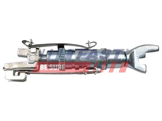 Nachsteller, Trommelbremse FAST FT32422
