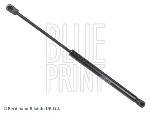 Gasfeder, Motorhaube BLUE PRINT ADG05853