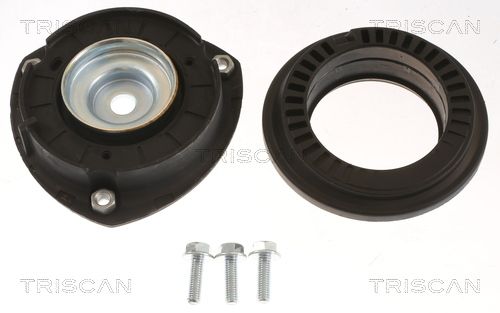 Federbeinstützlager Domlager TRISCAN 8500 29934