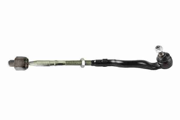 Spurstange VAICO V20-3803