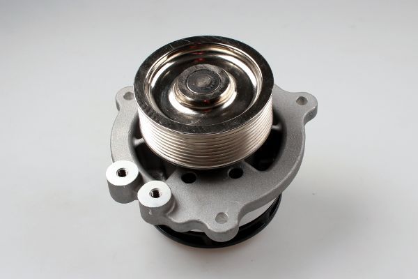 Wasserpumpe, Motorkühlung HEPU P9940