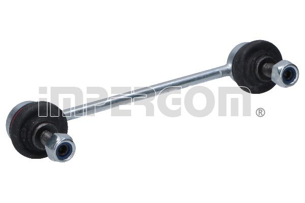 Stange/Strebe, Stabilisator ORIGINAL IMPERIUM 70914