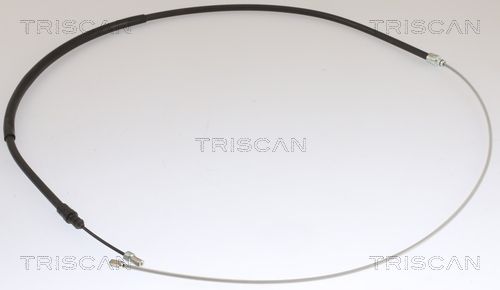 Seilzug Feststellbremse TRISCAN 8140 251265
