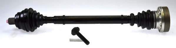 Antriebswelle SPIDAN 22532