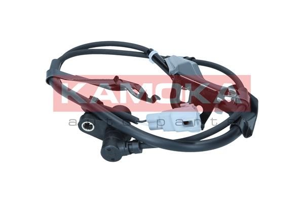 Sensor, Raddrehzahl KAMOKA 1060578
