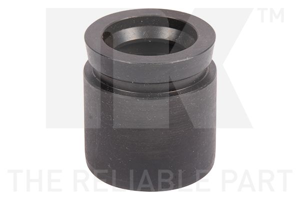 Kolben, Bremssattel NK 8614003