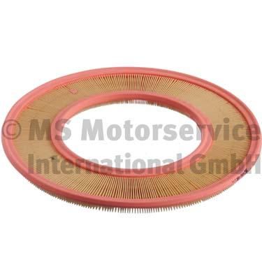 Luftfilter KOLBENSCHMIDT 50013006